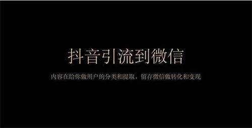 1646974273-0a791e53c8888ff 1646974273-0a791e53c8888ff