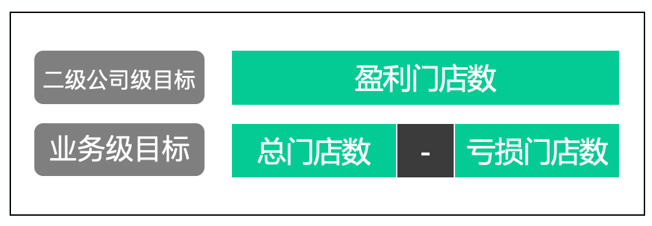 1646974525-6ae971fd72f6e94