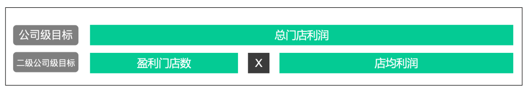 1646974525-9c7b65e91d65c55