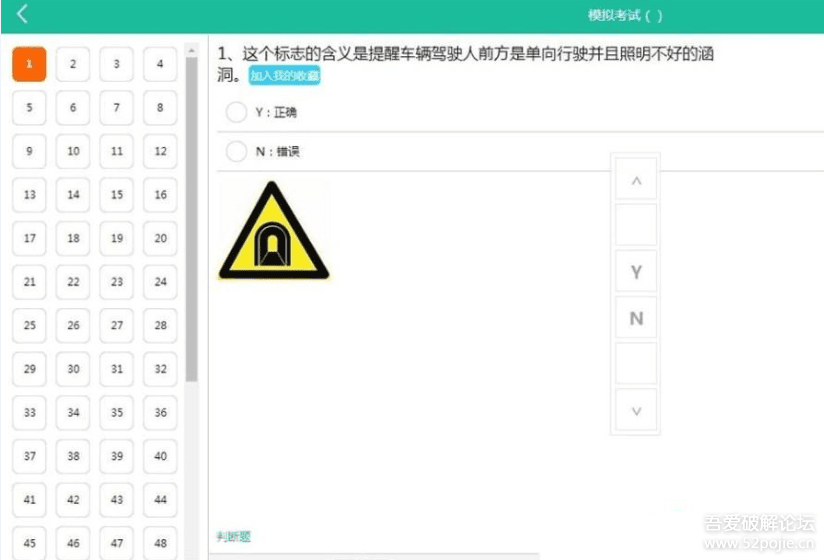1646974882-42a33c0c54c3125 1646974882-42a33c0c54c3125