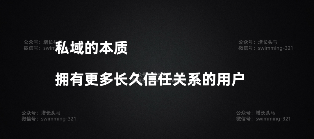 1647002578-74eba46d719b462 1647002578-74eba46d719b462