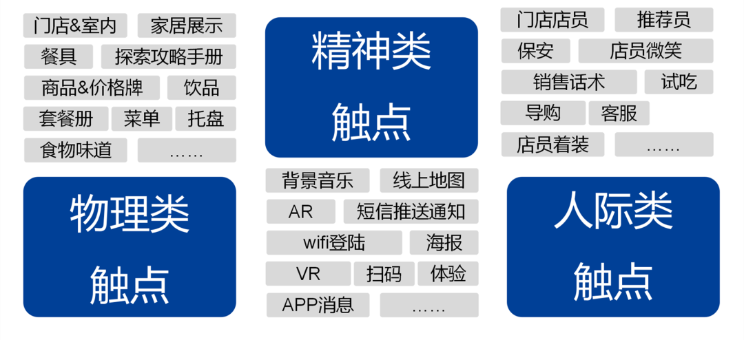 1647002793-7300c93ec94854d 1647002793-7300c93ec94854d