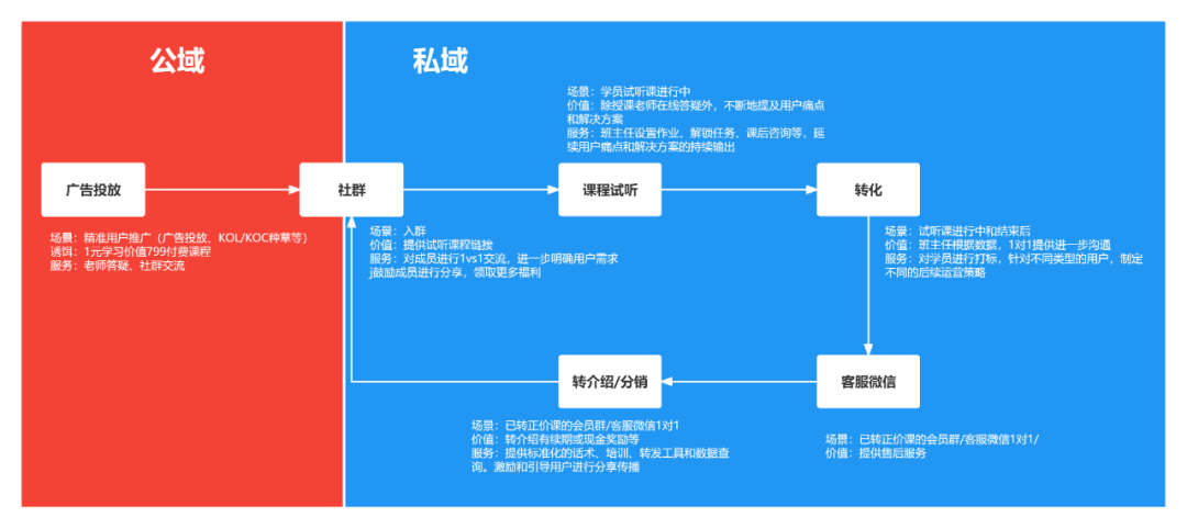 1647002794-b50a022347a6974 1647002794-b50a022347a6974