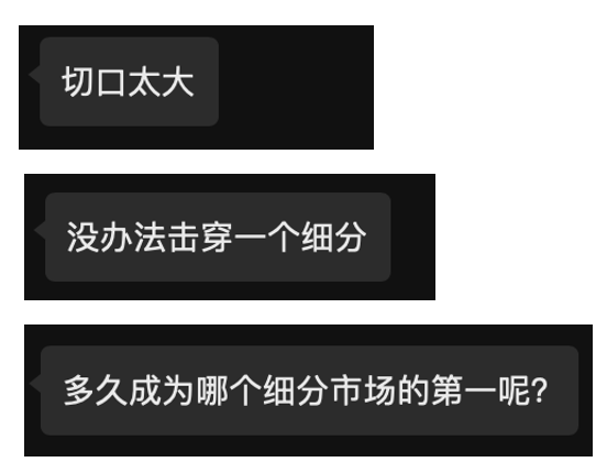 1647003596-d68c63a8e593642 1647003596-d68c63a8e593642