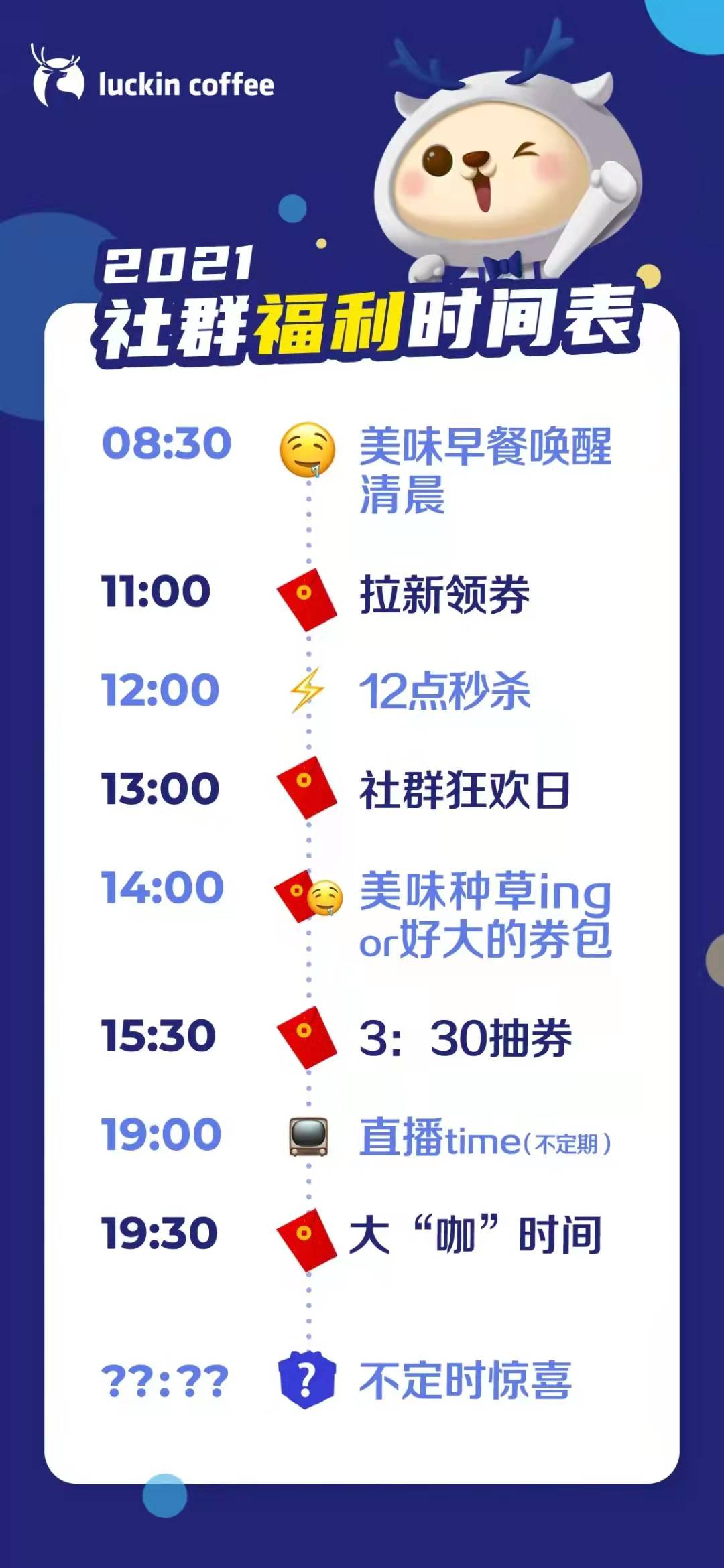 1647003846-836cc15b26a75a4 1647003846-836cc15b26a75a4