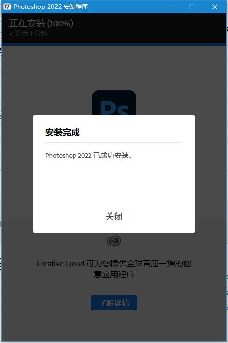 1647087898-57709dc8e4f41a6 1647087898-57709dc8e4f41a6