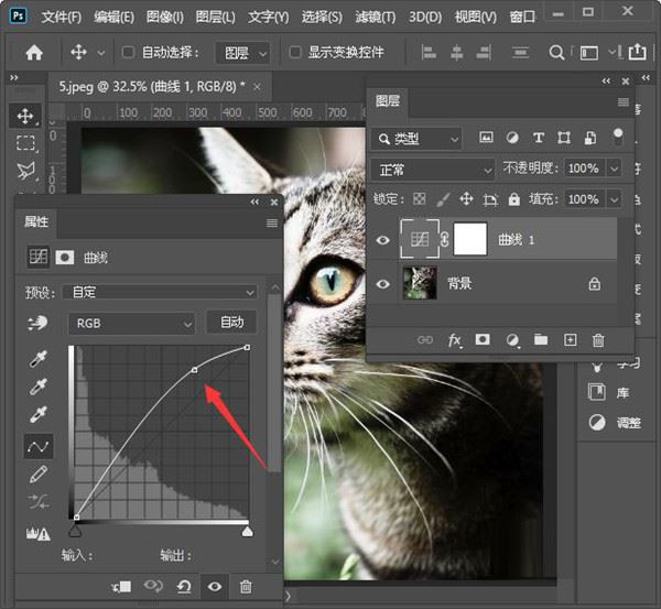 1647087900-a990edc1c1c4d82 1647087900-a990edc1c1c4d82
