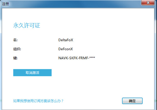 1647088719-0b054ab72b432c7 1647088719-0b054ab72b432c7
