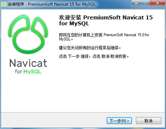 1647088720-3b5ead6debcaf62 1647088720-3b5ead6debcaf62
