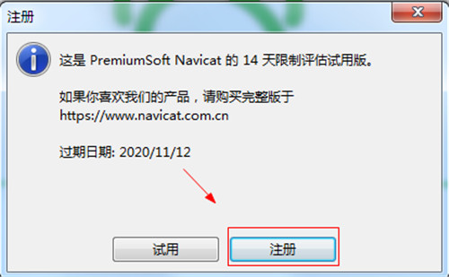 1647088721-fb19b41878b98f4 1647088721-fb19b41878b98f4