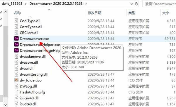 1647089066-d5f97d648968baa 1647089066-d5f97d648968baa