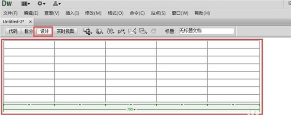 1647089067-63993f84a61088d 1647089067-63993f84a61088d