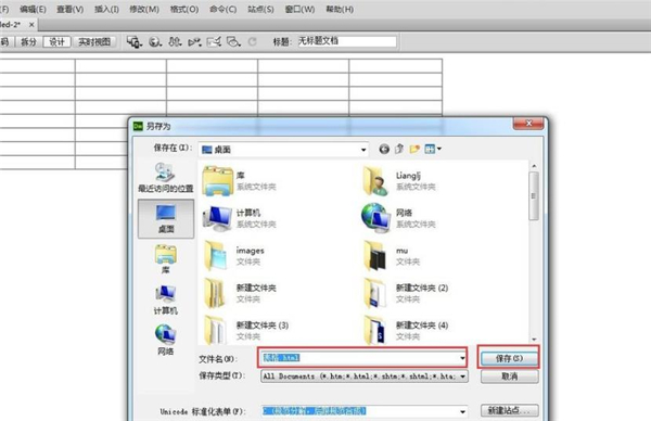 1647089067-e900ce4ab93276e 1647089067-e900ce4ab93276e