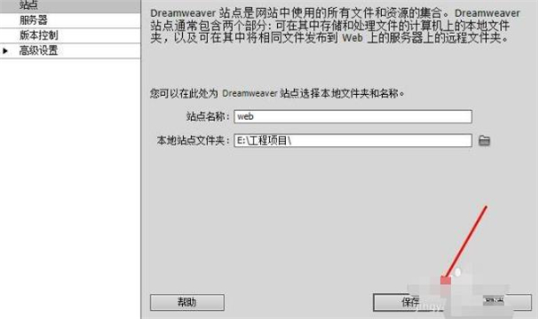 1647089069-16fbb5c24fe09a7 1647089069-16fbb5c24fe09a7