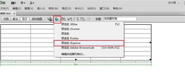 1647089070-0dff2c9371d6288 1647089070-0dff2c9371d6288