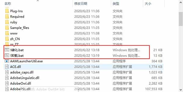1647089070-920ea8a29a17387 1647089070-920ea8a29a17387