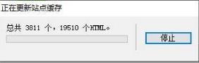 1647089070-e6eed35a1e3b663 1647089070-e6eed35a1e3b663