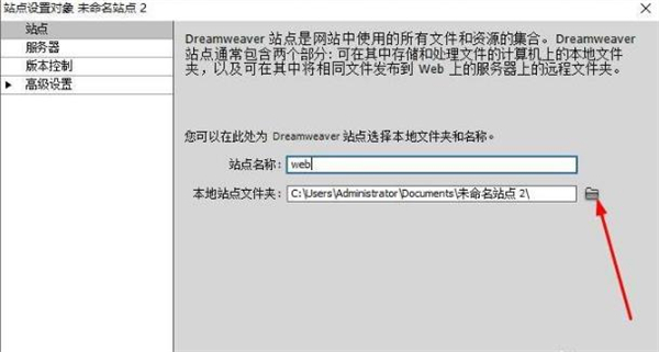 1647089072-0cce36fa94d376b 1647089072-0cce36fa94d376b