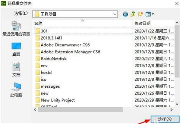 1647089072-cbe3edee9150986 1647089072-cbe3edee9150986