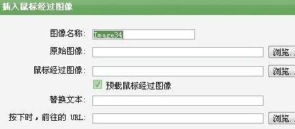 1647089214-182fa6fcf701792 1647089214-182fa6fcf701792