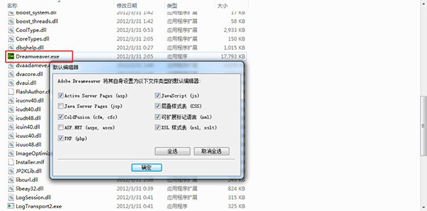 1647089218-bd5e393949c1d55 1647089218-bd5e393949c1d55