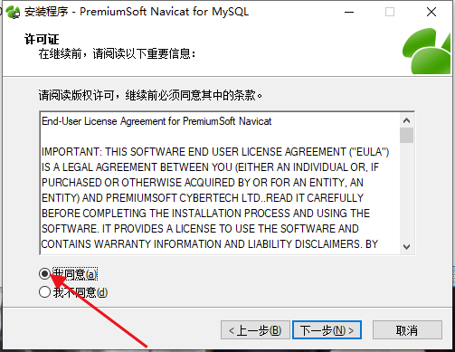 1647089794-4c20639e84a3606