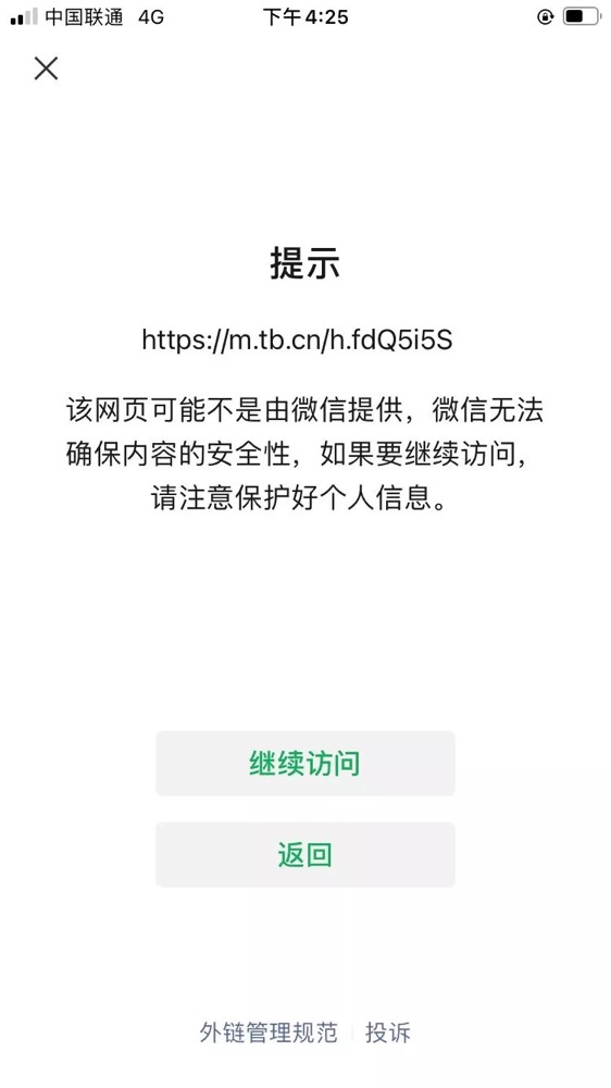 1647490582-55130db0852e607