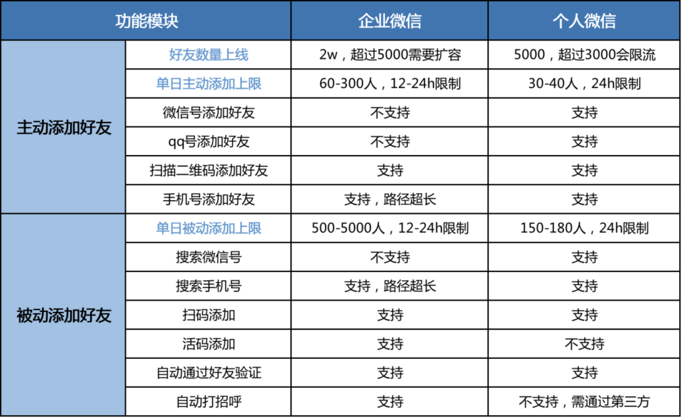 1647490784-a839944a2ad38e2 1647490784-a839944a2ad38e2