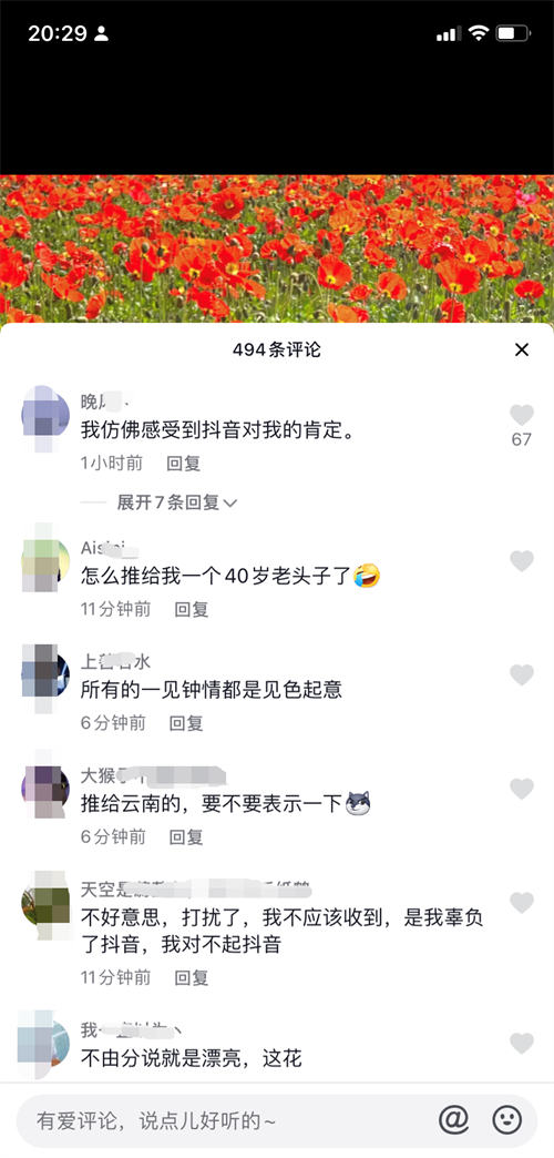 1649800640-60202f783efad1d 1649800640-60202f783efad1d