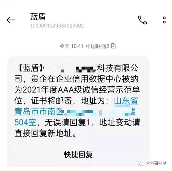 1649800725-b63df5abedc8d7a 1649800725-b63df5abedc8d7a