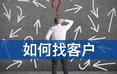 1649801096-75a6694664e8d9b 1649801096-75a6694664e8d9b