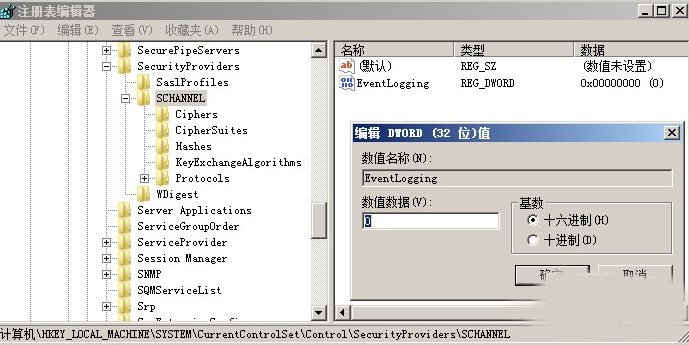 1650250899-3577a09b19cd3d8 1650250899-3577a09b19cd3d8