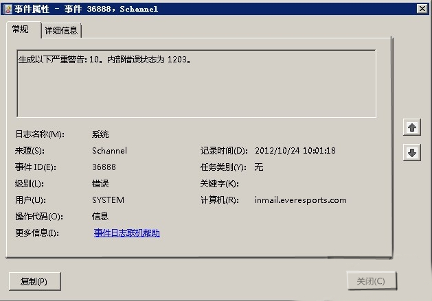 1650250899-c35e813c41bba66
