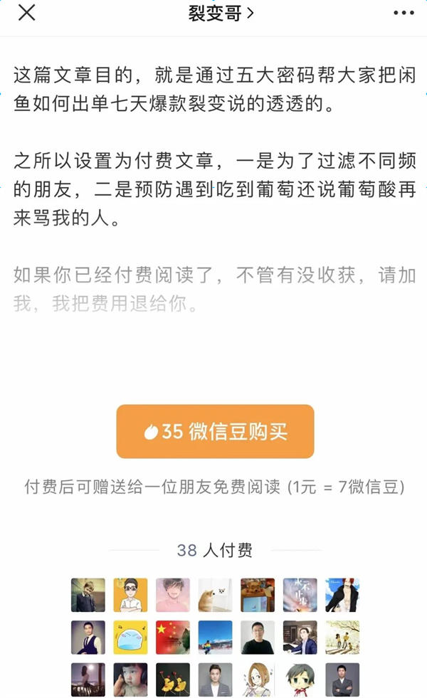 1650560396-3be827e812eedf8 1650560396-3be827e812eedf8