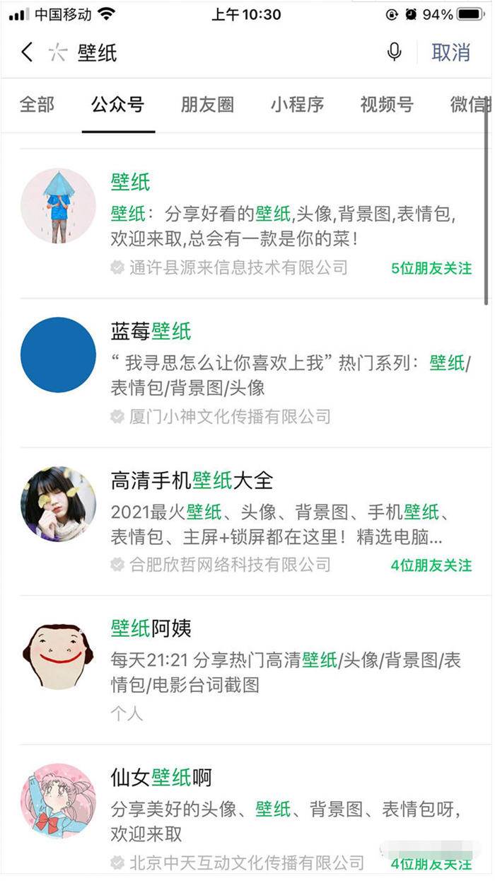 1650560906-77dffc58cbc7d4c 1650560906-77dffc58cbc7d4c