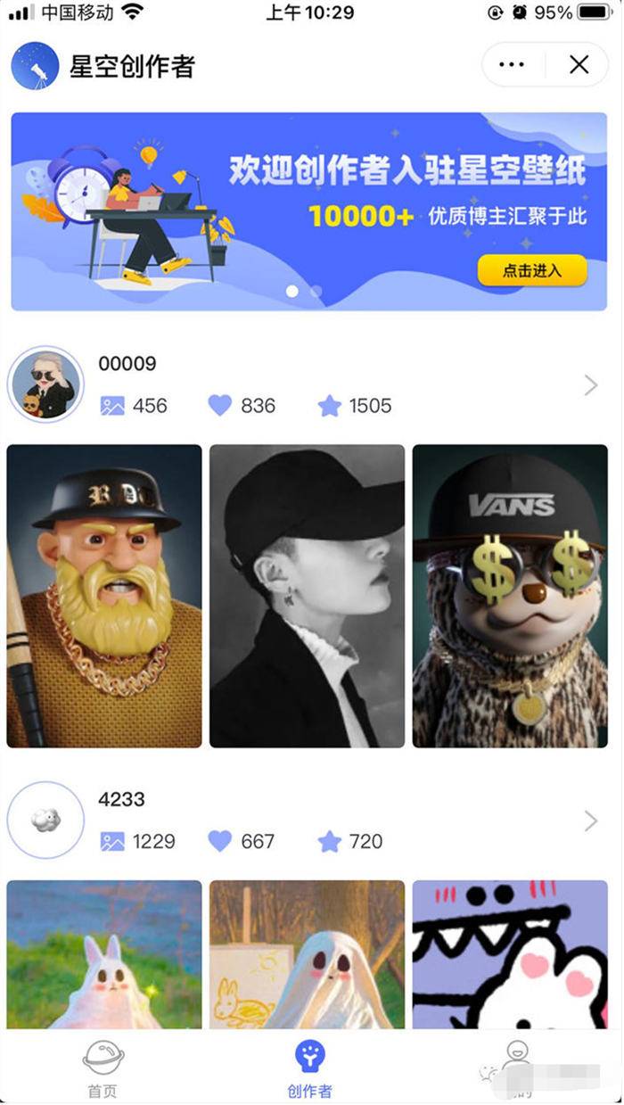 1650560907-844e900302cf0e4 1650560907-844e900302cf0e4