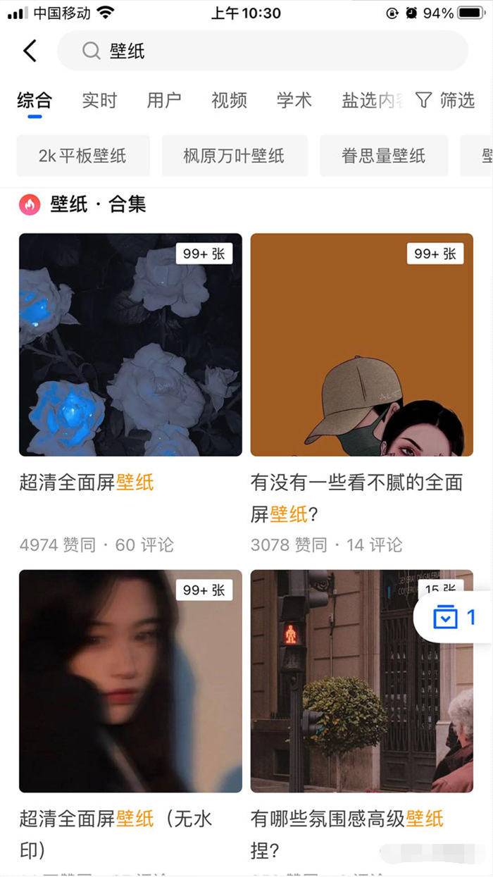 1650560907-f9a778d4b02ffec 1650560907-f9a778d4b02ffec