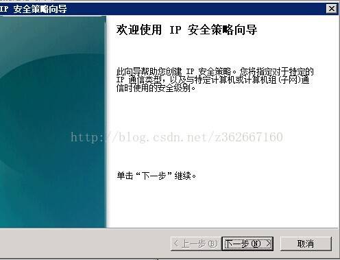 1651053355-4f6dc2315adf46d 1651053355-4f6dc2315adf46d