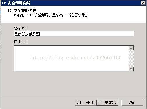 1651053369-e7d5538bbdaf4f2 1651053369-e7d5538bbdaf4f2