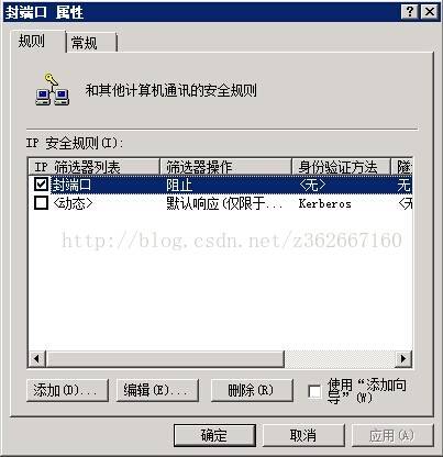 1651053377-7141777d4366f71 1651053377-7141777d4366f71