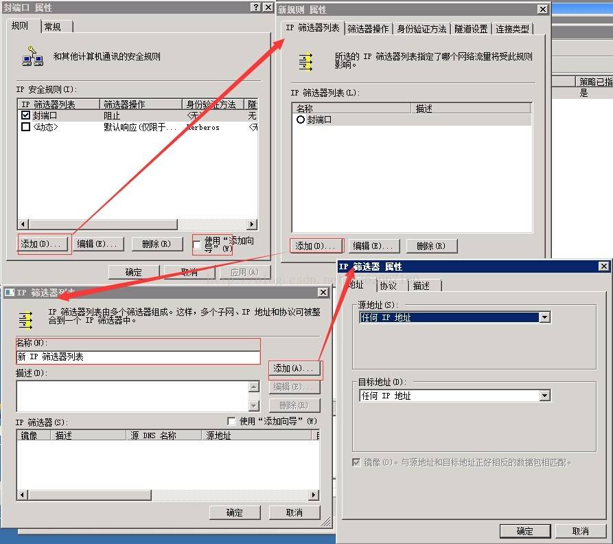 1651053390-4b76276643da850 1651053390-4b76276643da850