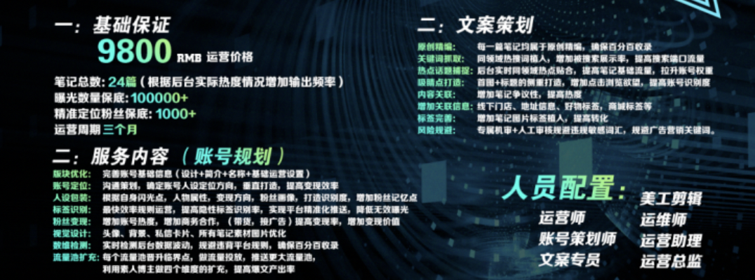 1651475953-06526082e21517d
