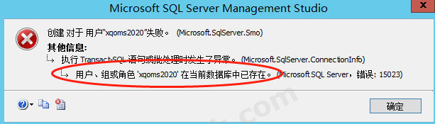 1651759498-514b27d1c630abc 1651759498-514b27d1c630abc