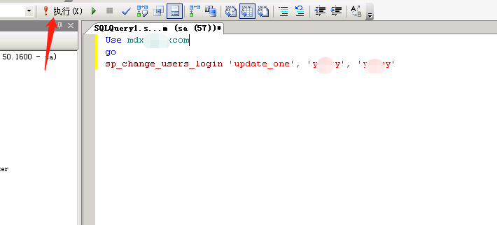 1651759549-53212d3e0533086 1651759549-53212d3e0533086