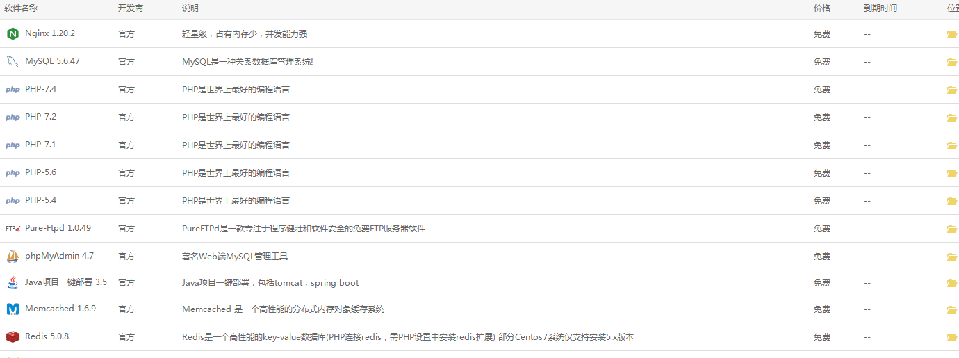 1652102052-ff7c281719e7474