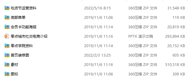 1652696512-56b75d34ea3c376 1652696512-56b75d34ea3c376