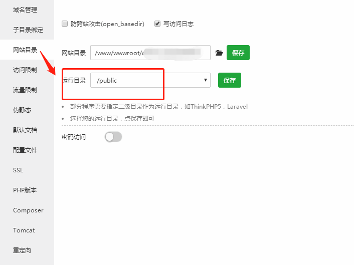 1666334078-47a241a2175f8ee