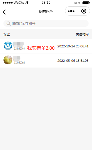 1666624615-c119c7d9f37d0ad 1666624615-c119c7d9f37d0ad