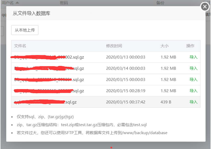1667464778-d6cfc0f5ad4591a 1667464778-d6cfc0f5ad4591a