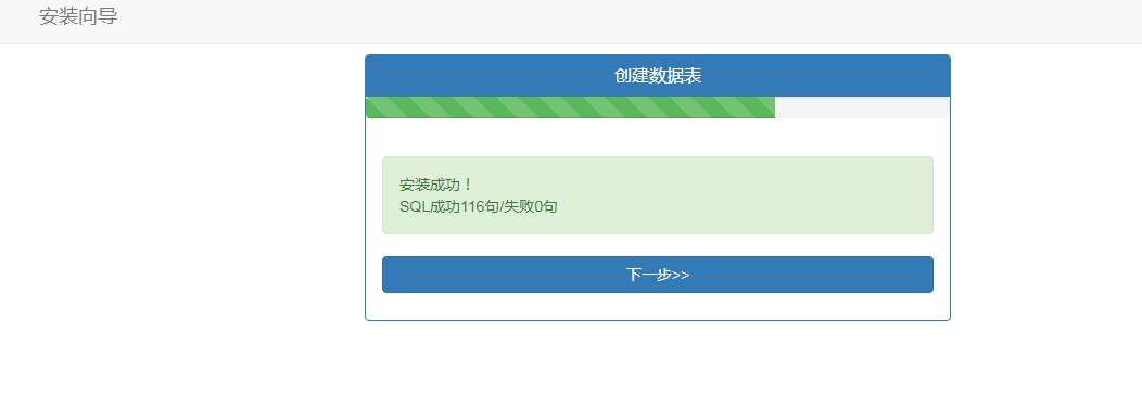 1676106361-0a5180b0381d451 1676106361-0a5180b0381d451
